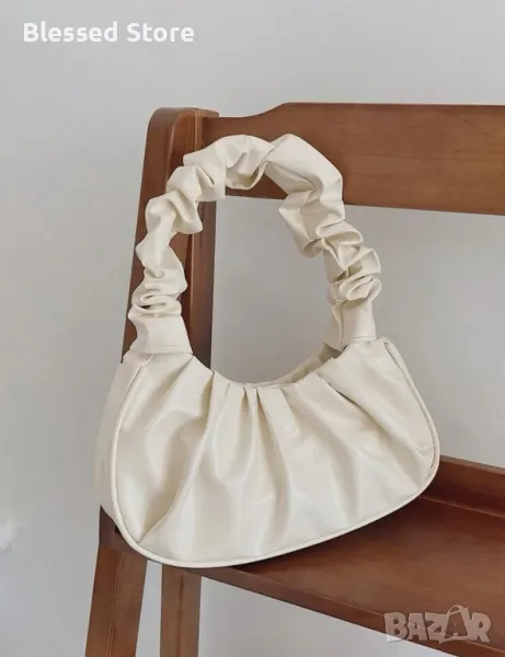 Дамска чанта , снимка 1