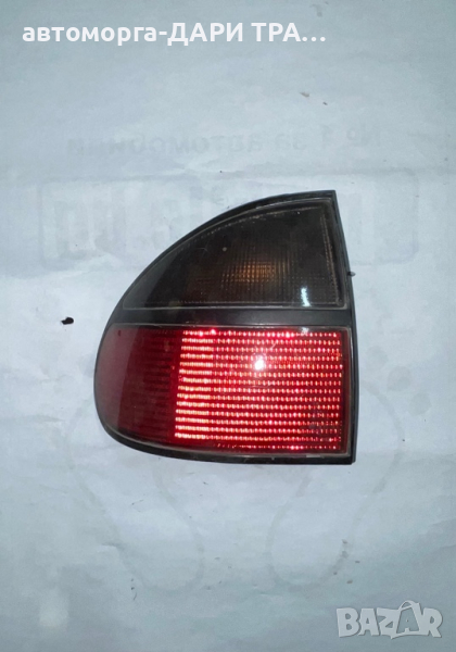 Стоп за Рено Лагуна 1 / Stop Reno Laguna I (цена за брой), снимка 1