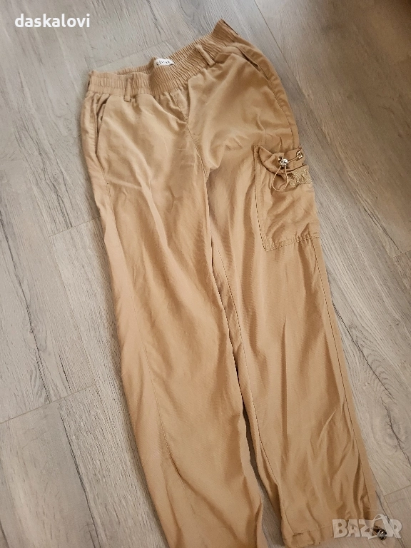 карго панталон Celine с,м размер , снимка 1