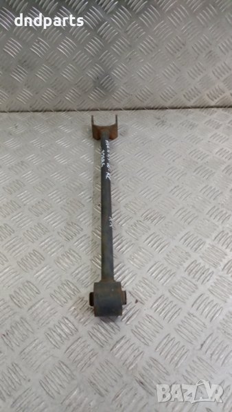 Носач Toyota Avensis 2.0TD 2000г.(заден десен)	, снимка 1