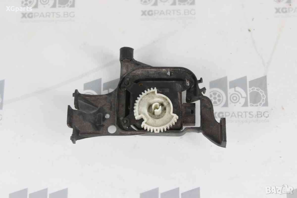 Моторче клапа парно за Skoda Fabia I (2000-2007), снимка 1