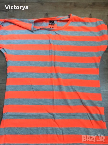 Дамска тениска, снимка 1