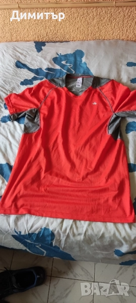 Quechua, снимка 1