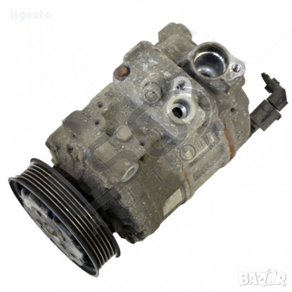 Компресор климатик AUDI A3 (8PA)(2004-2008) ID:89871, снимка 1