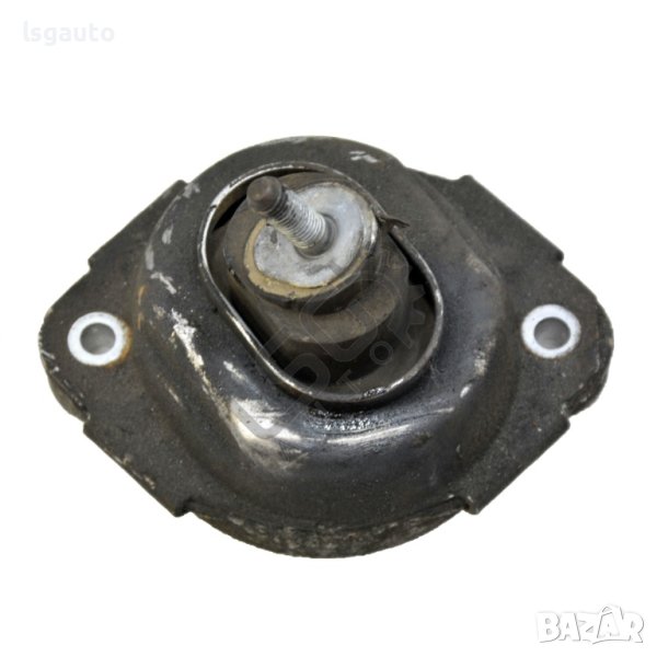 Десен тампон двигател BMW X3 (E83) 2003-2010 ID:102318, снимка 1