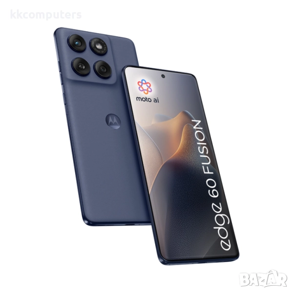 Части за Смартфон GSM NOTHING PHONE(2A) PLUS GREY 6.70 ", 256 GB, RAM 12 GB, 50+50 MP, 5G , снимка 1