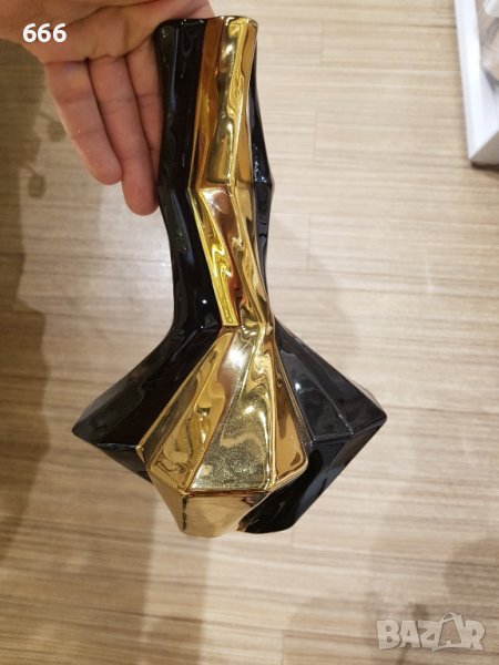 ваза, снимка 1