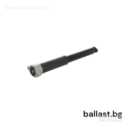 Заден амортисьор A2533203200 GLC W253, снимка 1