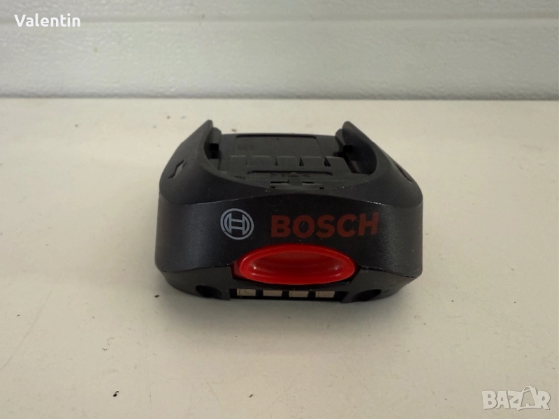 Батеря Bosch 14.4, снимка 1
