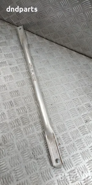 Щанга Mercedes C-Class W205 2017г. A2056280724	, снимка 1