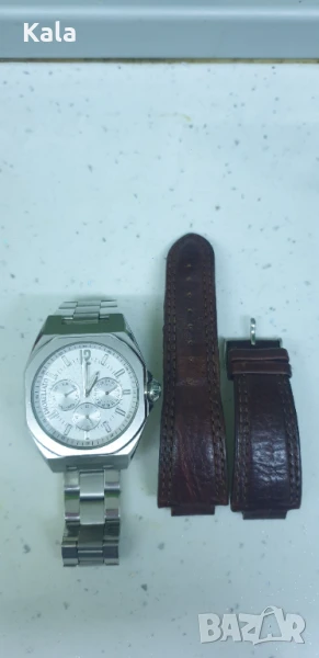 Часовник MORELLATO, снимка 1