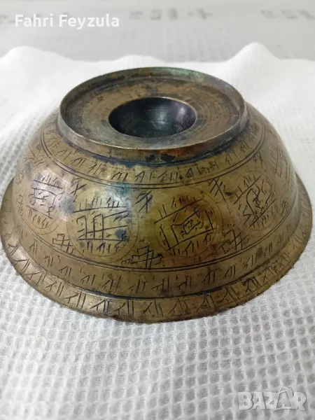 продавам, снимка 1