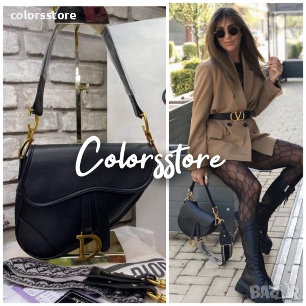 Чанта Christian Dior код VL-Q169, снимка 1