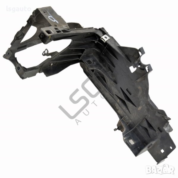 Дясна част очиларка BMW 5 Series (F10, F11) 2010-2016 ID:106468, снимка 1