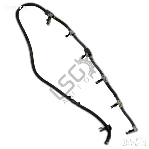 Щутцери излишно гориво BMW X3 (E83) 2003-2010 ID: 138557, снимка 1