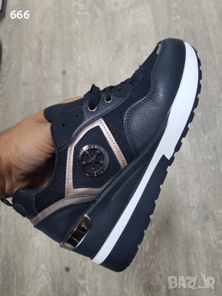 Обувки, снимка 1