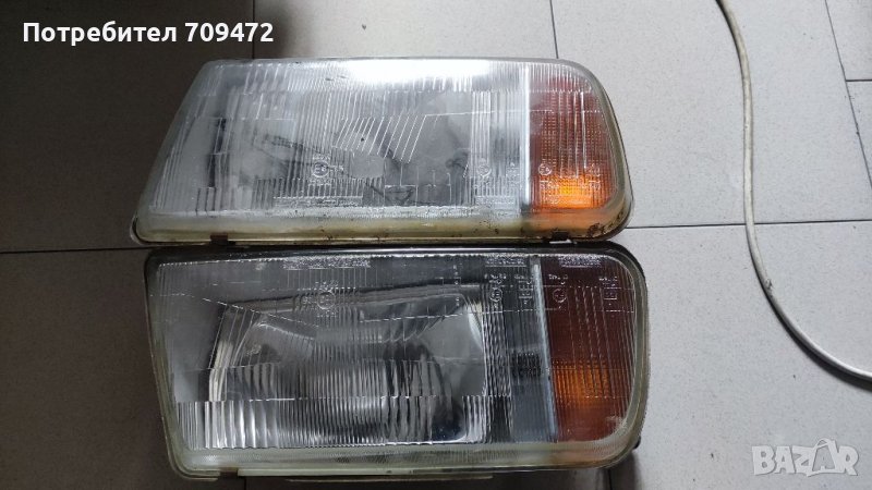 Фарове за Suziki vitara, снимка 1