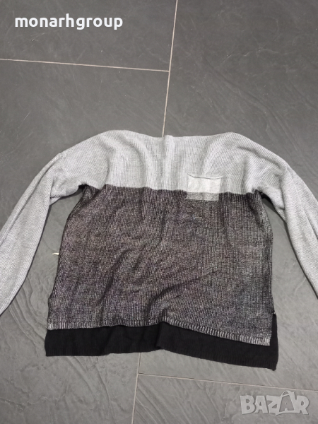 женска блуза , снимка 1