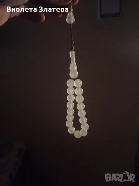 Броеница , снимка 1