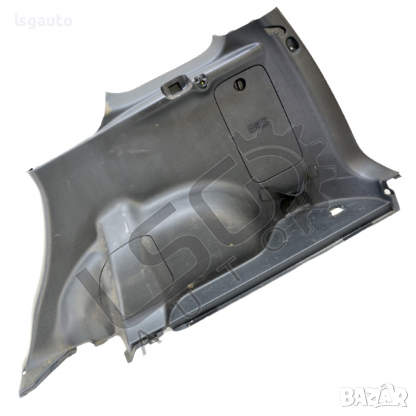 Дясна кора багажник Honda CR-V II 2001-2006 H040422N-236, снимка 1