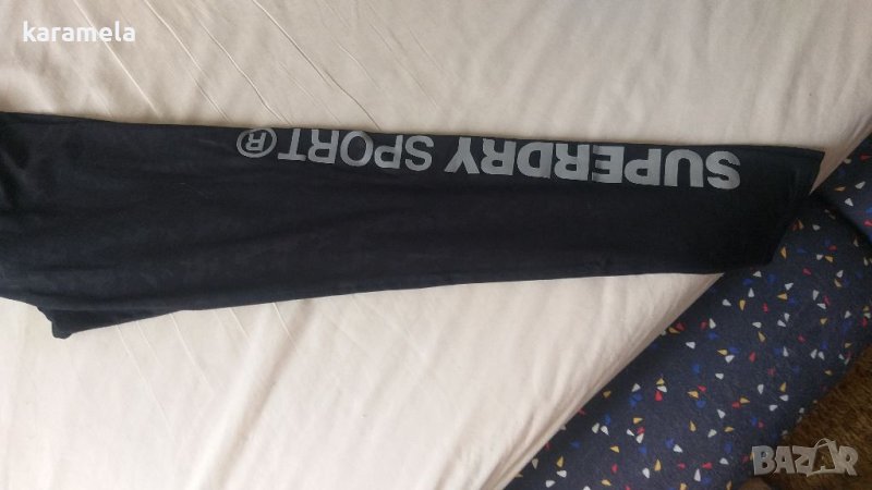 Спортен клин С размер , снимка 1