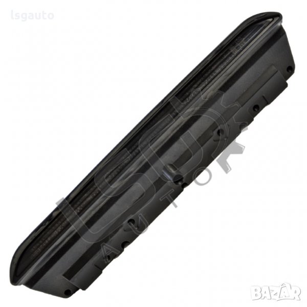 Трети стоп заден капак Subaru Forester III 2008-2013 SU140222N-177, снимка 1