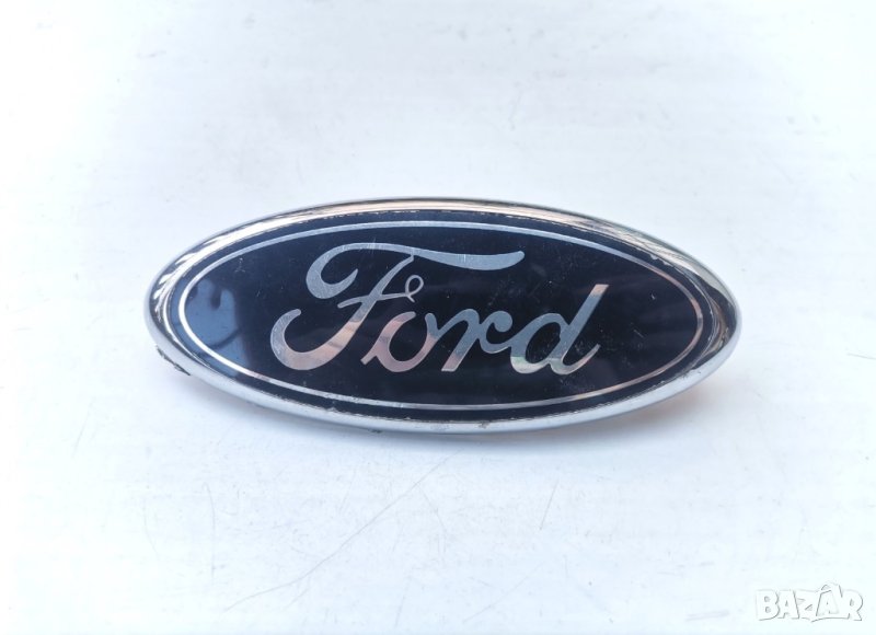 Емблеми Форд , снимка 1