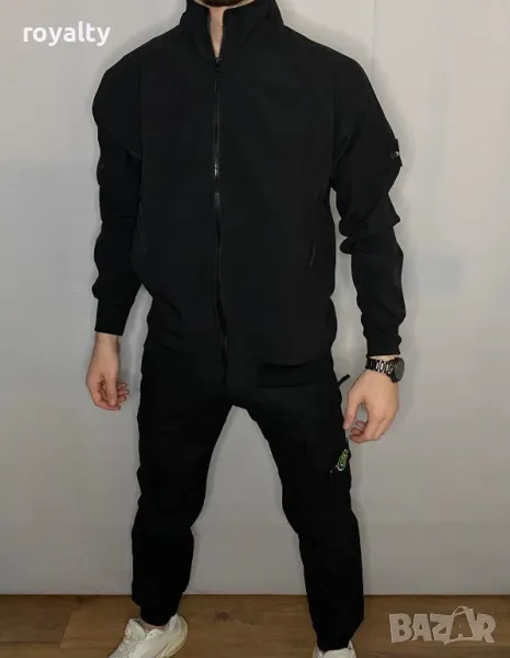 Nike комплект , снимка 1