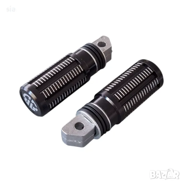 Мото Степенки, 2бр степенки за мотор в комплекта, снимка 1