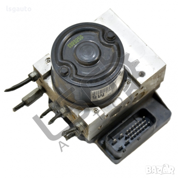 ABS модул Chevrolet Epica 2006-2011 CH210222N-77, снимка 1