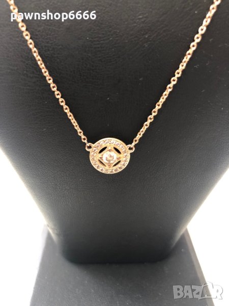 Pandora Колие Харизма, снимка 1