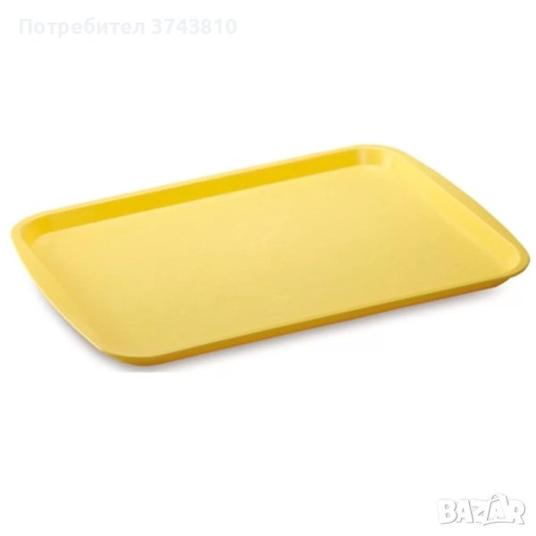 ТАБЛА ЗА СЕРВИРАНЕ M269, снимка 1