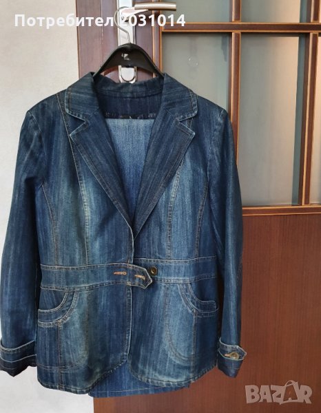 Дамски дрехи , снимка 1