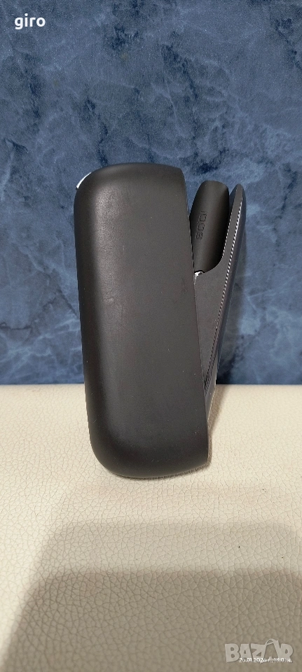 Iqos 3 Duo , снимка 1