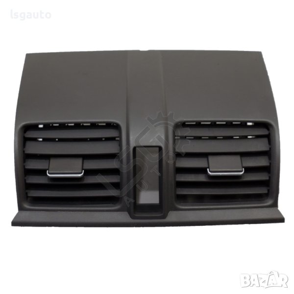 Духалки парно средна конзола табло Honda CR-V III 2006-2010 ID: 113259, снимка 1
