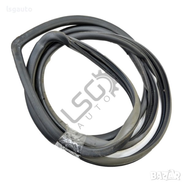 Уплътнение задна лява врата Toyota Avensis Verso 2001-2009 ID:109965, снимка 1