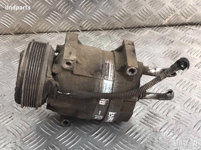 Компресор Renault Espace 2.2dCi,2004г., снимка 1