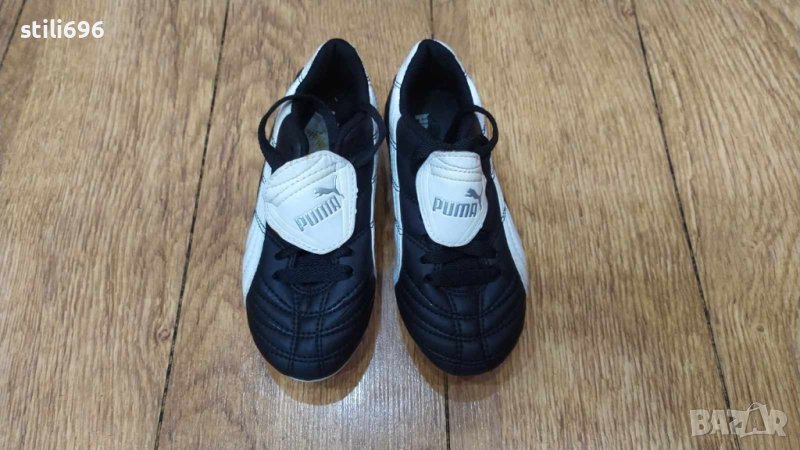 ДЕТСКИ БУТОНКИ ПЕРФЕКТНИ .,, снимка 1