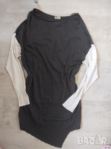Tezenis оригинална дамска туника , снимка 6 - Туники - 53732640