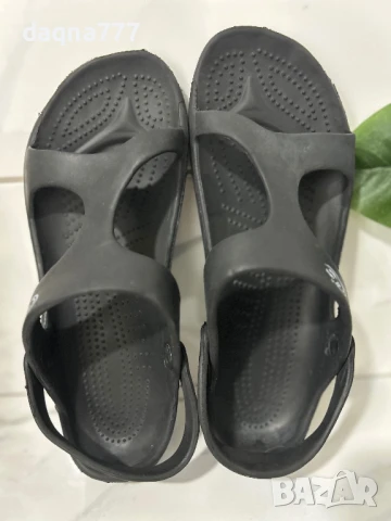 Сандали 45 номер Chaco Америка, снимка 6 - Сандали - 50925622