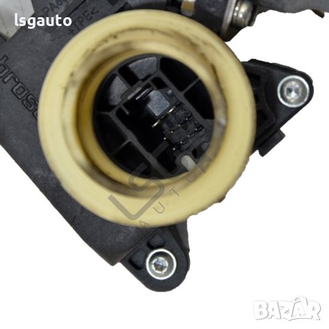 Механизъм с моторче преден ляв ел. стъклоповдигач Toyota Avensis III(2009-2015) ID: 97942, снимка 2 - Части - 40267529