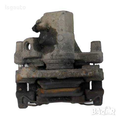 Заден десен спирачен апарат Ford Focus C-MAX 2003-2007 ID: 154908, снимка 2 - Части - 52606011