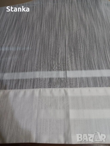 Пердета, снимка 5 - Пердета и завеси - 35180592