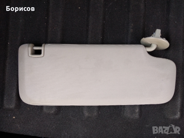 Части /аксесоари за Шевролет /Chevrolet - Опел/Opel, снимка 14 - Части - 36088364