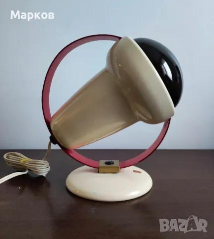 PHILIPS - Инфрачервена лампа