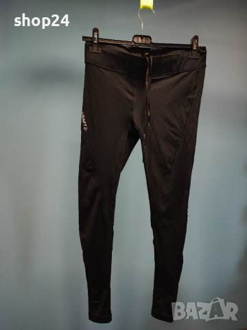 Craft  Клин/Дамски  Л/ХЛ, снимка 1