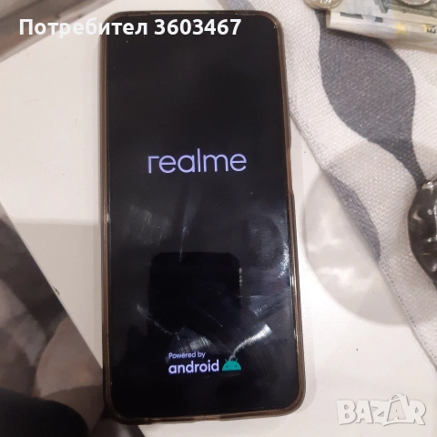 Realme C53, снимка 8 - Xiaomi - 53064766