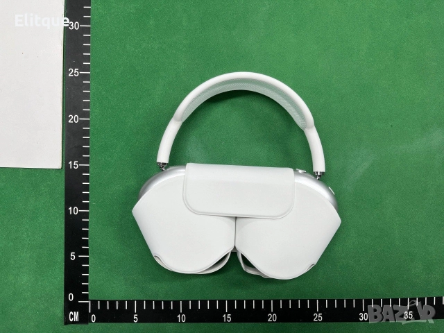 слушалки , снимка 2 - Слушалки и портативни колонки - 52784453