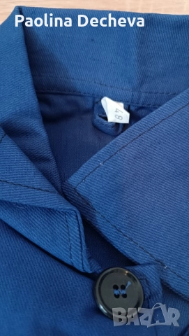 Работно облекло , снимка 9 - Други - 51944176