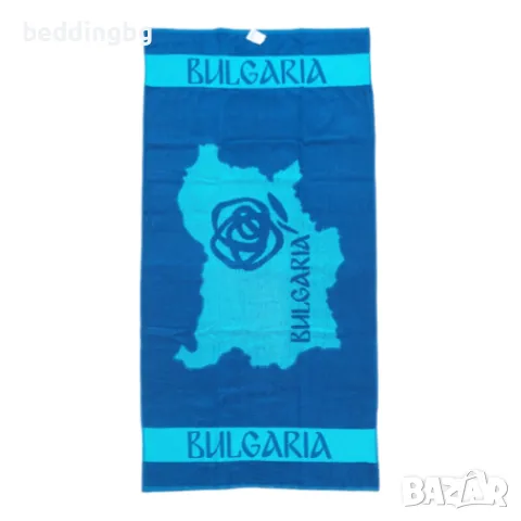 #Кърпа за #плаж 